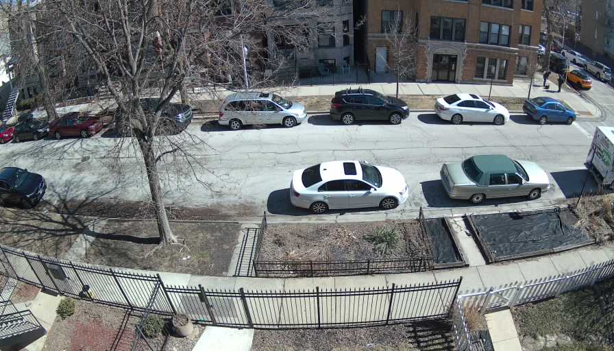 Reolink Camera Two_01_Reolink Home Hub One_20260308125624.jpg